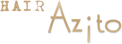 HAIR Azito