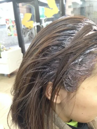 2015-01-28 16.50.27