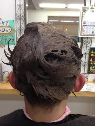 2015-02-04 18.53.20