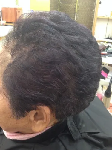 2015-03-07 11.21.33