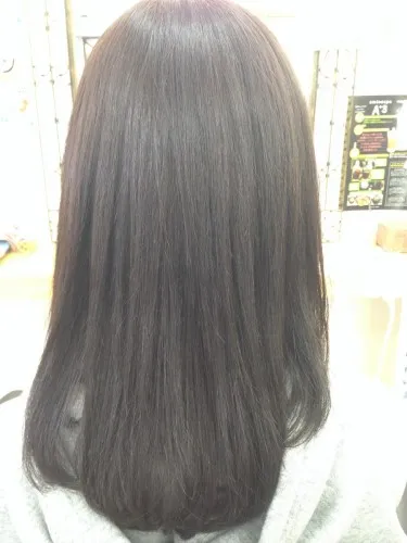 2015-03-27 13.29.10