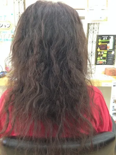 昭和から平成にイメチェン♪