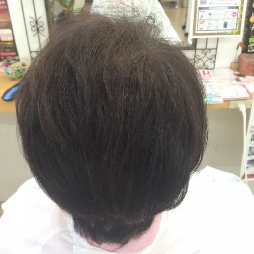 2015-08-01 13.20.59