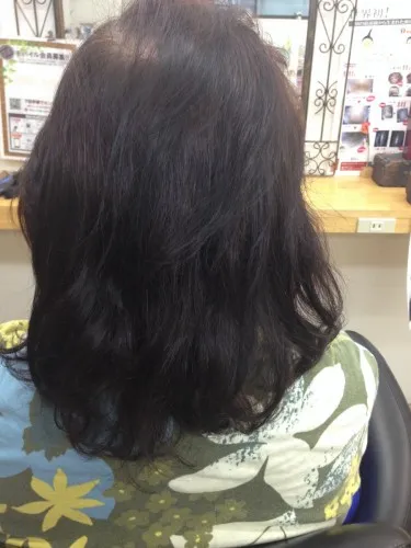 2015-10-02 17.31.34