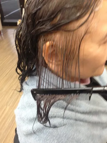 2015-10-02 17.43.03