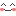 WEB予約の変更のお知らせ