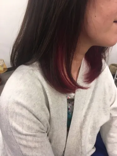 控えめな？？冒険(#^.^#)